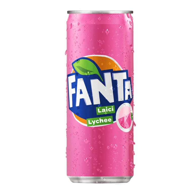 Новая фанта. Fanta личи. Fanta 2021. Fanta Fanta напиток. Fanta exotic (330 мл).