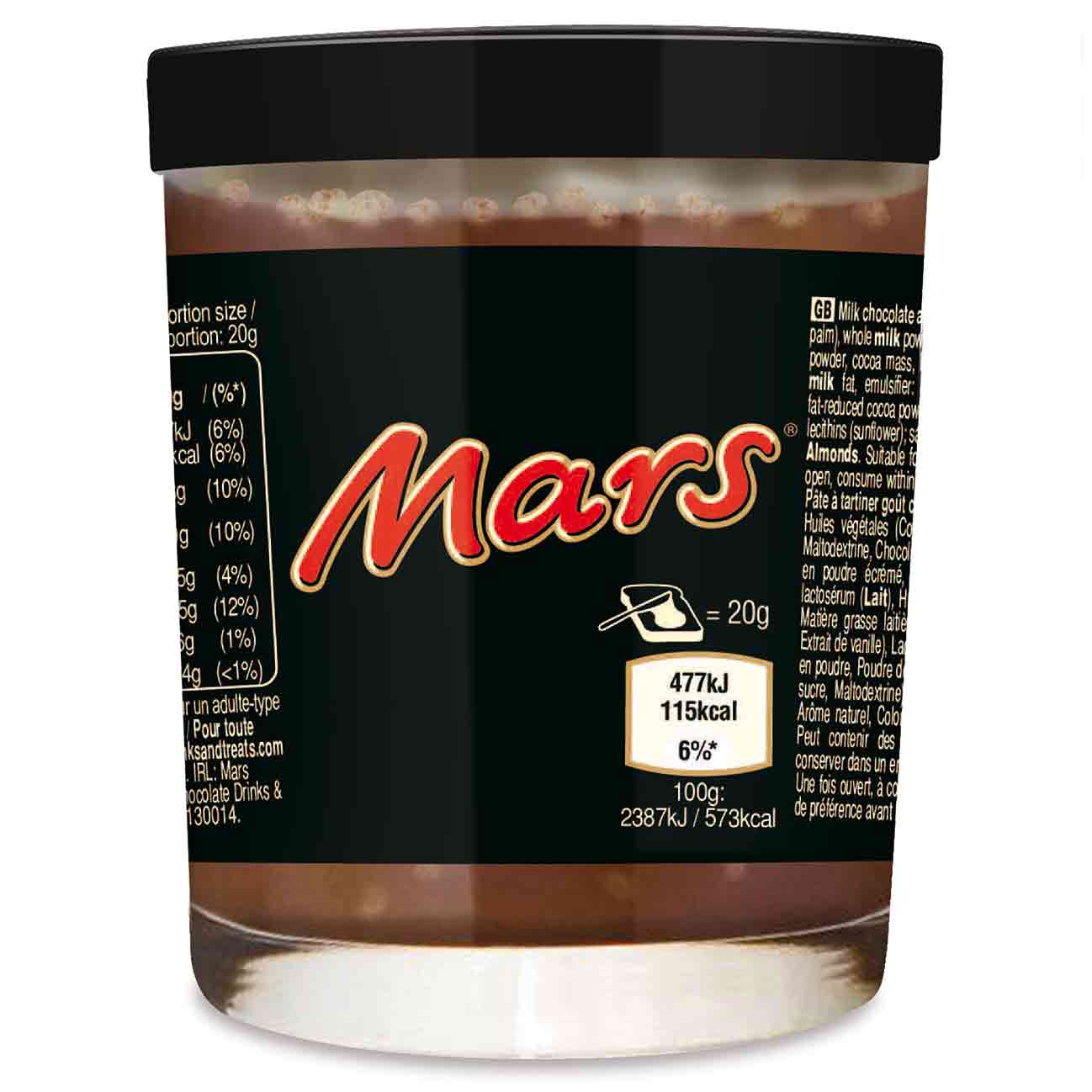 Choco паста. Шоколадная паста Mars 200 гр. Шоколадная паста Марс 200г. Паста 200g Twix choc spread СГ. Шоколадная паста Milky way 200g.