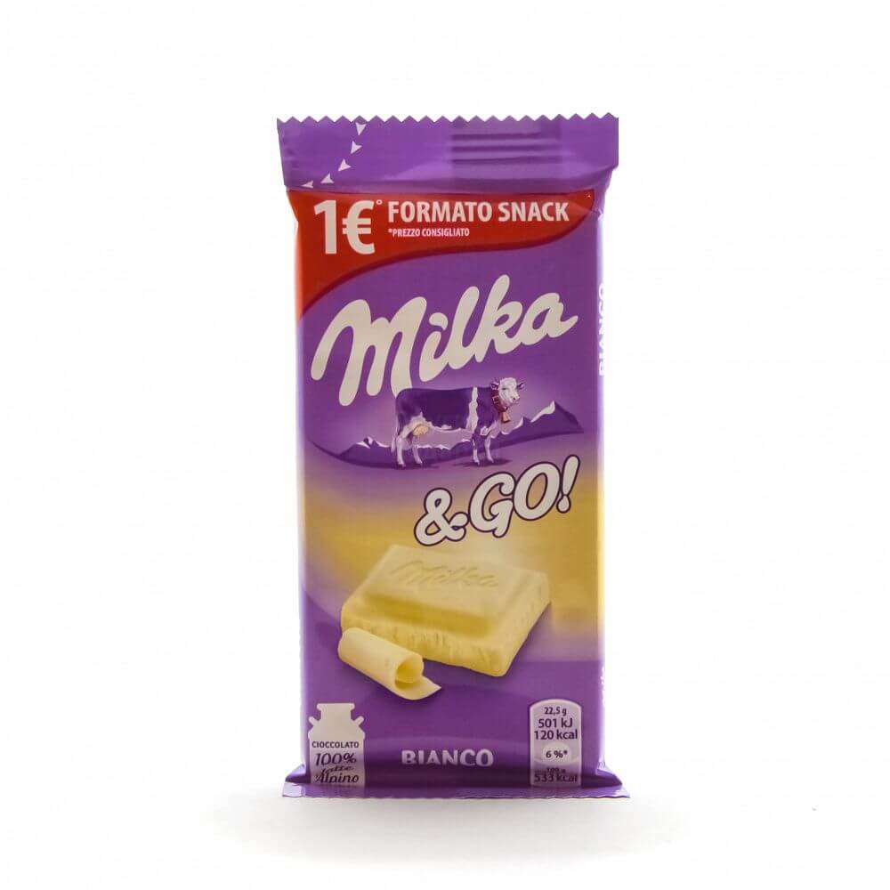 Имбирные Милка. Шоколадка Milka маленькая с шоколадной нугой. Энергетический батончик Milka с фиников.