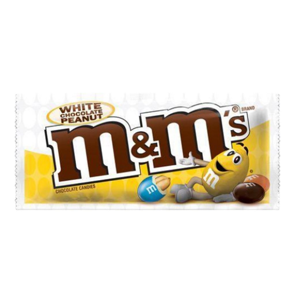 M m s white. Драже m&MS Mega White Peanut 272.2гр. Шоколад m m's Peanut. Драже m m's White Chocolate. M&M’S White Peanut.