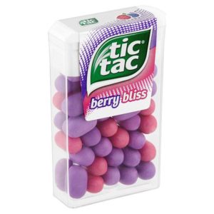 Тиктак. Tic tac ягодный микс. Tic tac Berry Bliss. Драже Tic taс ягодный микс. Тик-так 