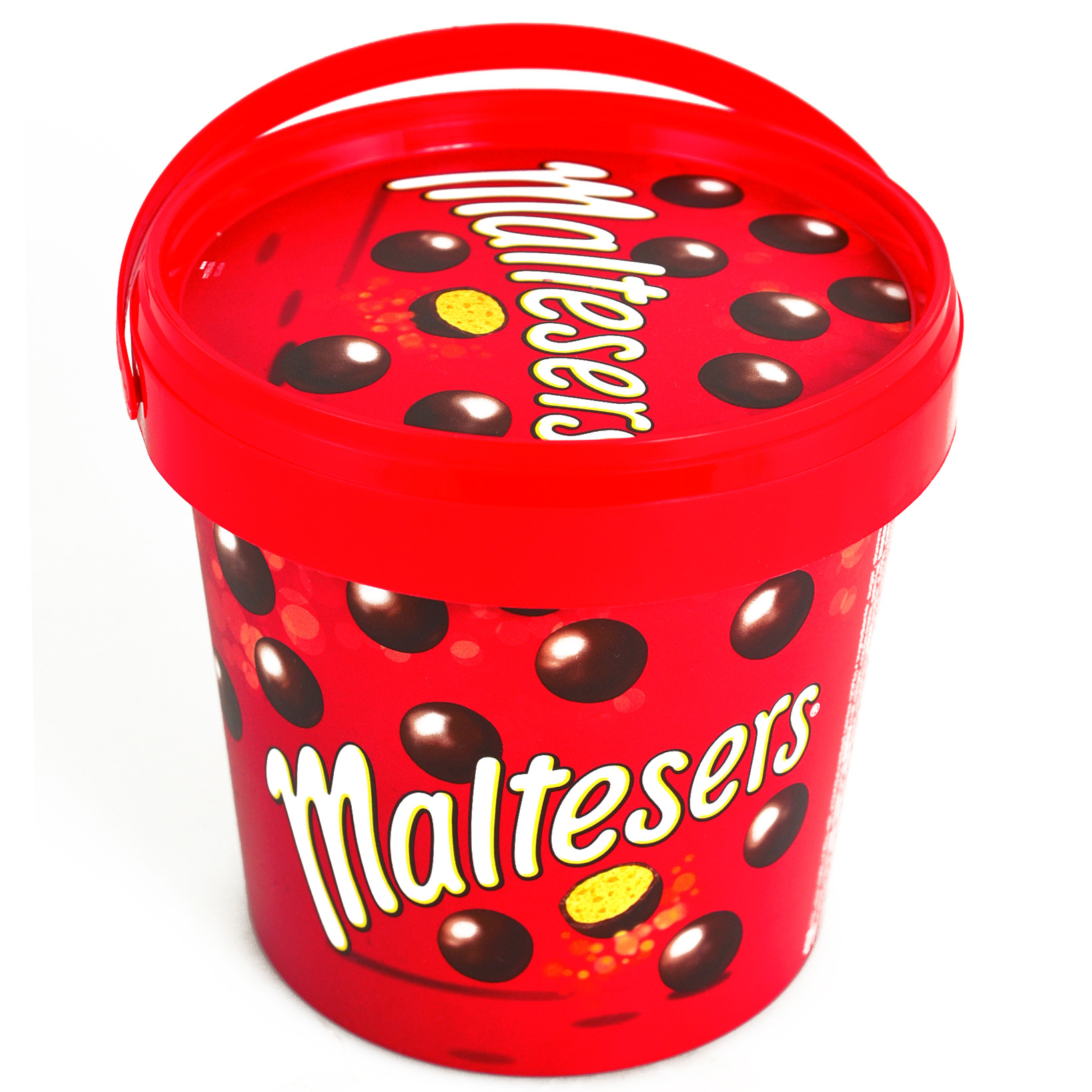 Конфеты шарики в шоколаде. Драже Maltesers. Шоколадное драже Мальтизерс. Шоколадные конфеты Maltesers. Шоколадные шарики Maltesers ведро.
