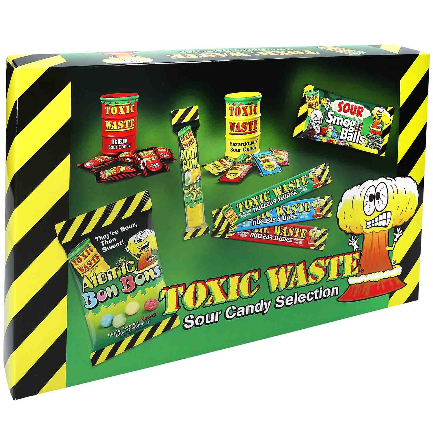 Токсик 5. Набор конфет Toxic waste. Набор кислых конфет Toxic waste. Соур Канди кислая конфета. Кислые конфеты Токсик Вейст.