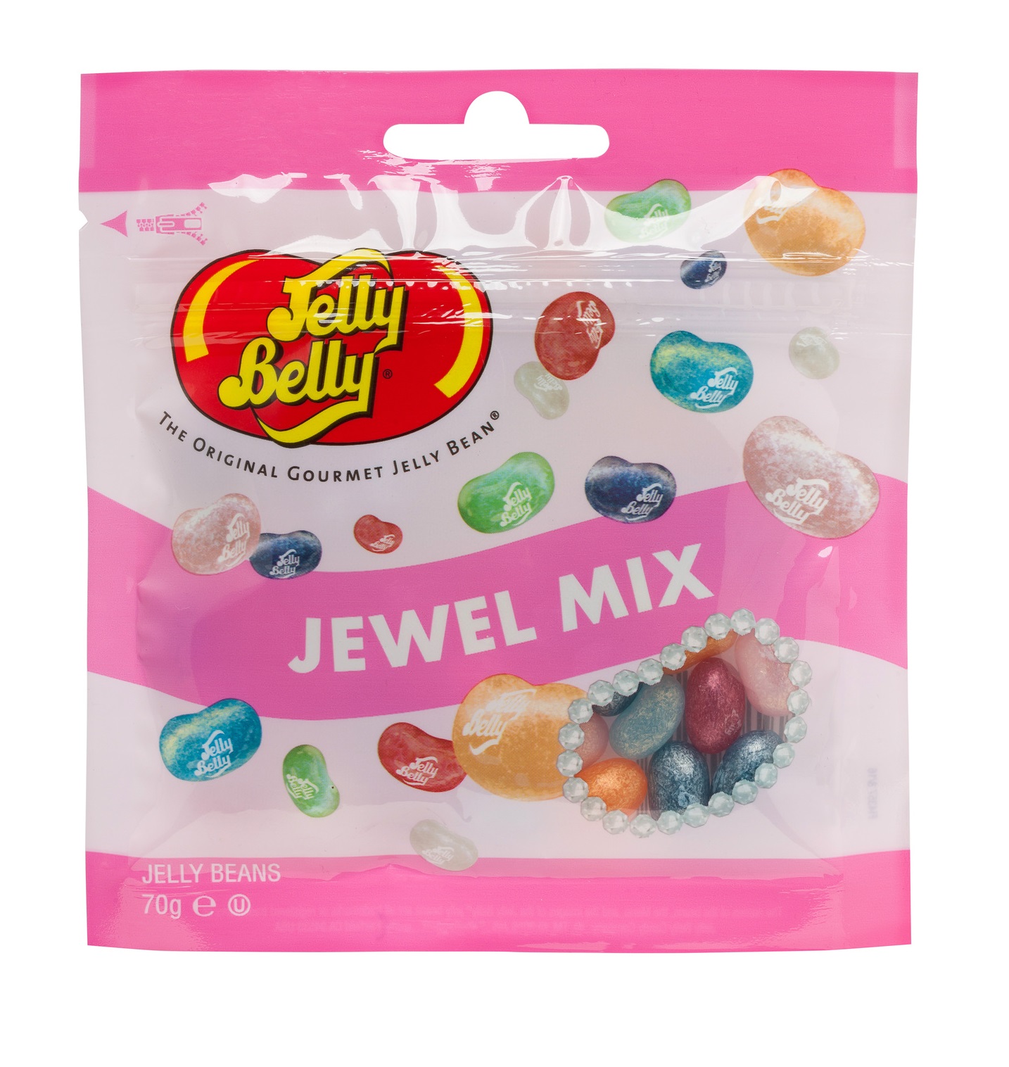 Вкусы jelly. Джелли Белли жевательные конфеты 70гр 20 вкусов. Драже жевательное Jelly belly фруктовое ассорти 70 г. Джелли Белли жевательные конфеты 70г "фруктовое ассорти". Jelly belly Jewel Mix.