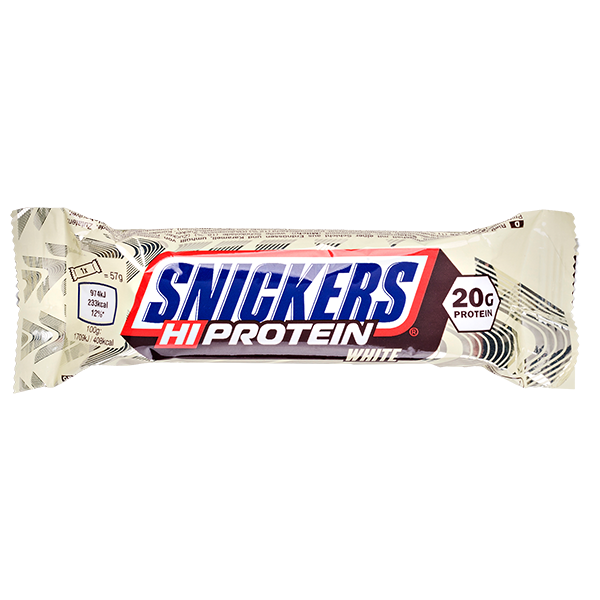 Сникерс батончик белый. Протеиновый батончик SNIK. Snickers протеин. Snickers белый шоколад. Батончик Сникерс протеино.