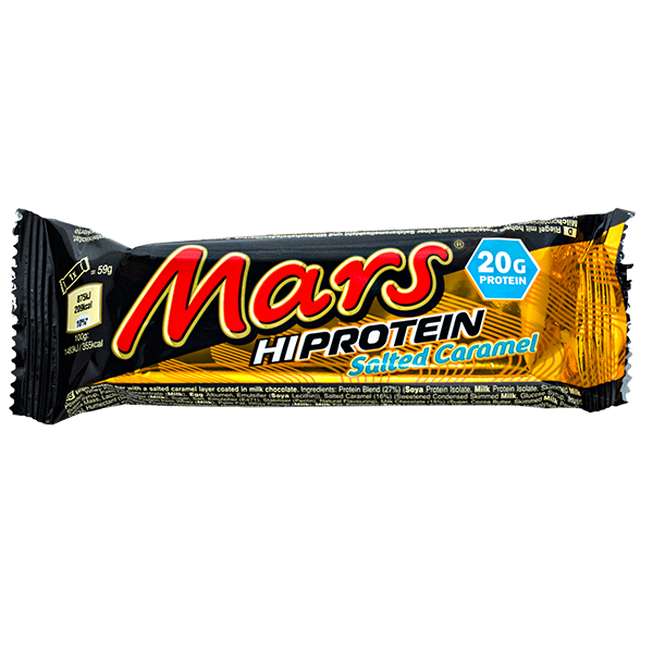 Протеиновая соленая карамель. Протеиновый батончик Марс. Mars Hi Protein. Батончик Mars Caramel. Протеиновый батончик с карамелью.