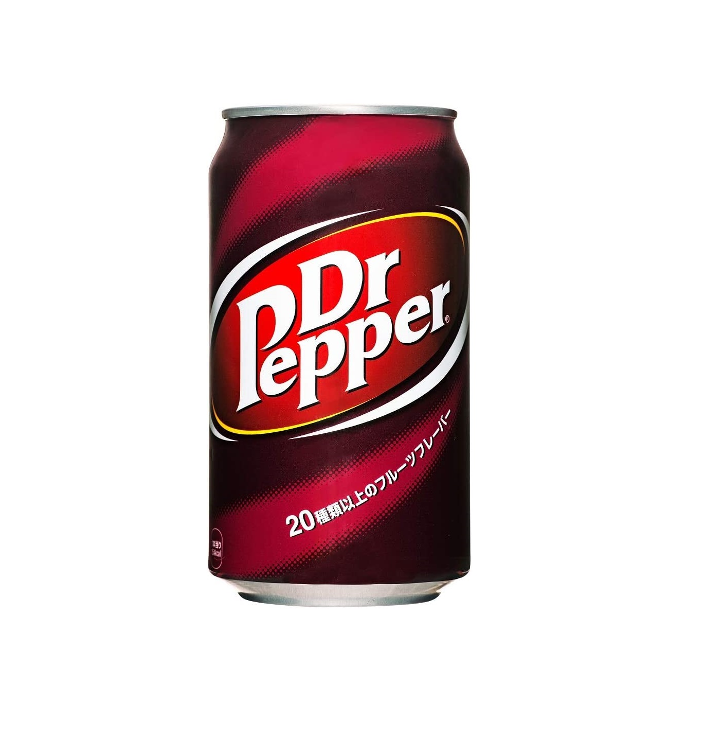 Напиток dr pepper. Газированный напиток Dr.Pepper 350мл. Доктор Пеппер напиток. Японский доктор Пеппер. Лимонад доктор Пеппер.