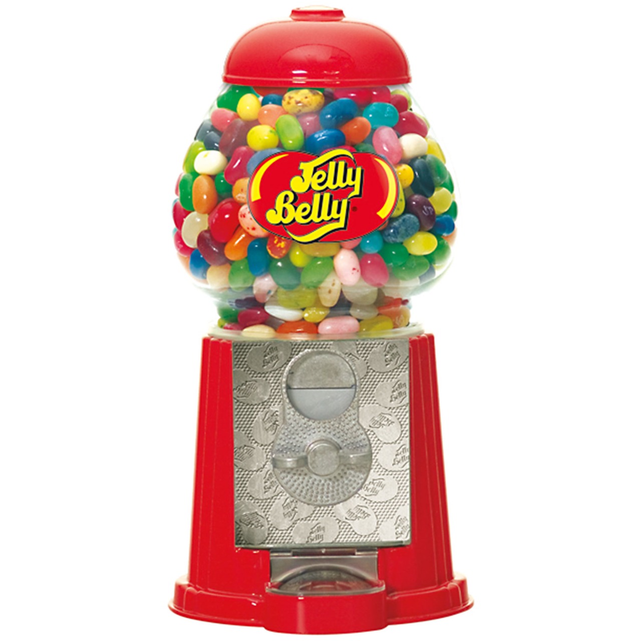 Mini jelly. Jelly belly Bean Machine Mini. Диспенсер для драже. Драже с дозатором. Контейнеры с диспенсером для драже.