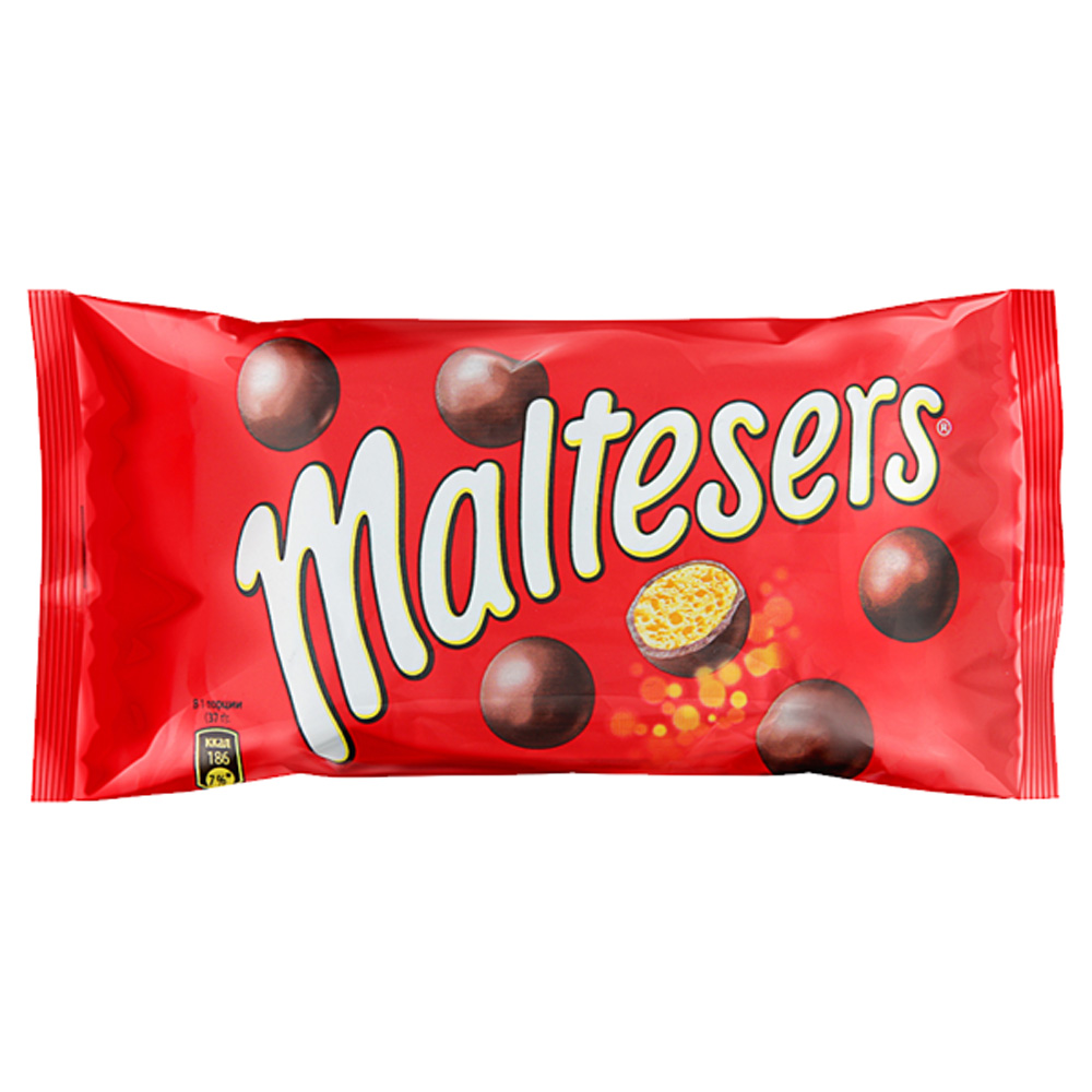 Конфеты шарики в шоколаде. Драже Maltesers. Шоколадные шарики Maltesers. Шоколадные конфеты Maltesers. Maltesers драже шоколадные шарики 37.